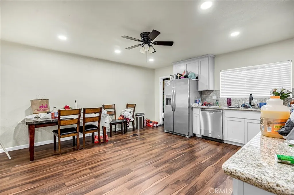 Additional image 58 of 24110 Avenue 14 Ave, Madera, CA 93637