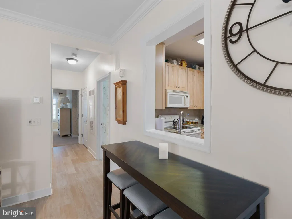 Additional image 17 of 30619 Cedar Neck Road Unit 1101, Ocean View, DE 19970