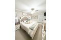 Additional image 29 of 1213 E Broadway Apt B12, Hewlett, NY, 11557