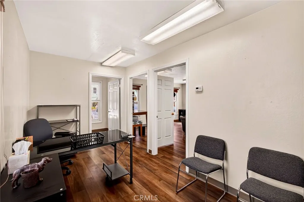 Additional image 8 of 3 Williamsburg Ln, Chico, CA 95926