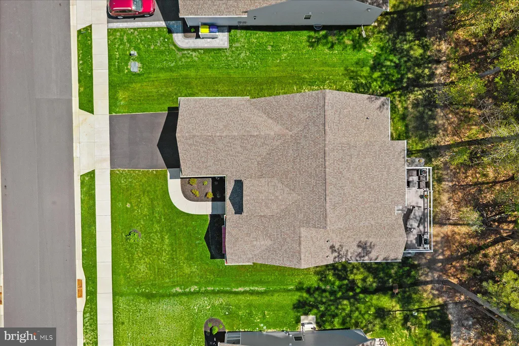 Additional image 50 of 29570 Ashland Drive, Milton, DE 19968