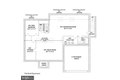 Additional image 4 of 121 Placeks Ln, Stevensville, MD, 21666