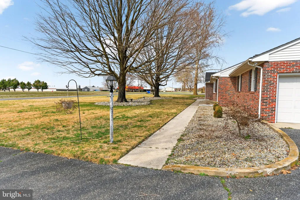 Additional image 5 of 30077 Fire Tower Road, Laurel, DE 19956