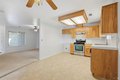 Additional image 8 of 2403 Cherrywood Ct, Hanford, CA, 93230