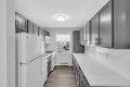 145 Jerome St, Roselle Park, NJ, 07204 photo 2