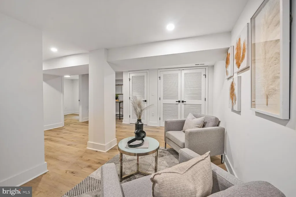 Additional image 25 of 5310 14th Street NW, Washington, DC 20011