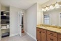 Additional image 21 of 144 Market St Unit 1506223P, Annapolis, MD, 21401