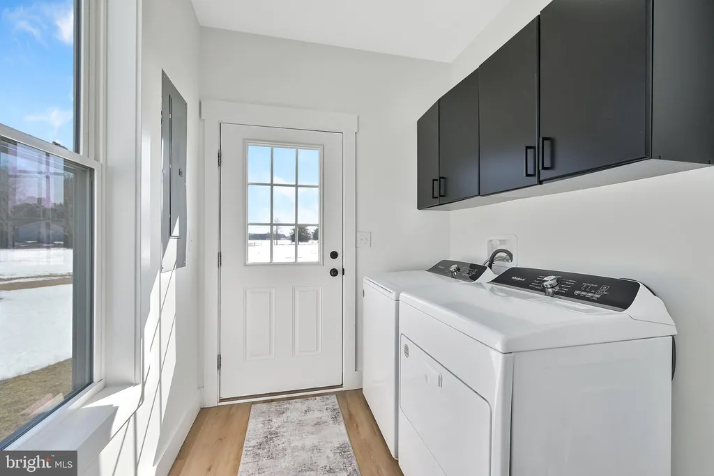 Additional image 17 of 28101 Layton Davis Road, Millsboro, DE 19966