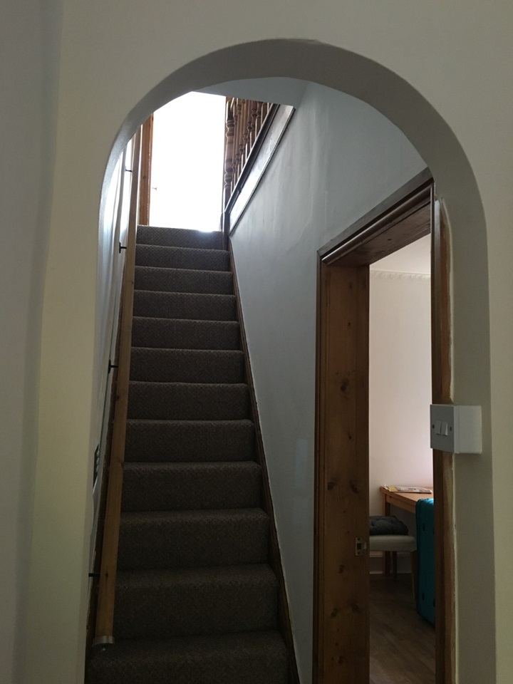 Additional image 5 of 3 Bed End Terrace, Littleton Road, M6, N1 7GU