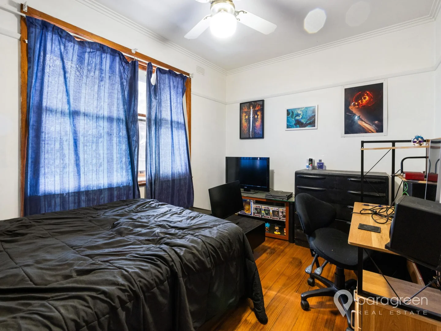 Additional image 6 of 45 Nelson Street, Foster VIC 3960