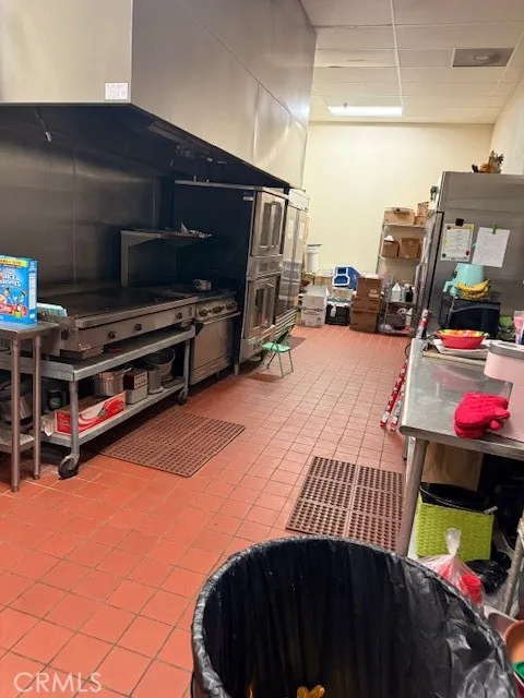 Additional image 27 of 9580 Calimesa Blvd, Calimesa, CA 92320