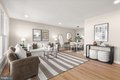 Additional image 8 of 13218 Holdridge Rd, Silver Spring, MD, 20906