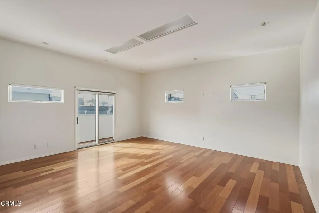 Additional image 7 of 137 Arena Street, El Segundo, CA 90245