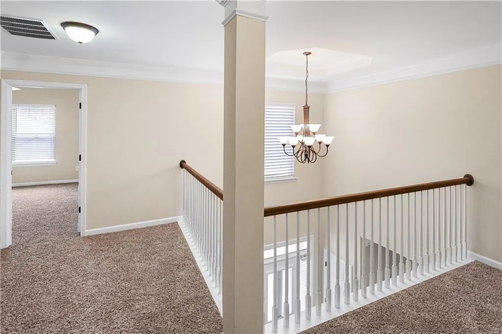 Additional image 68 of 28 Springwood Drive, Phenix City, AL 36870