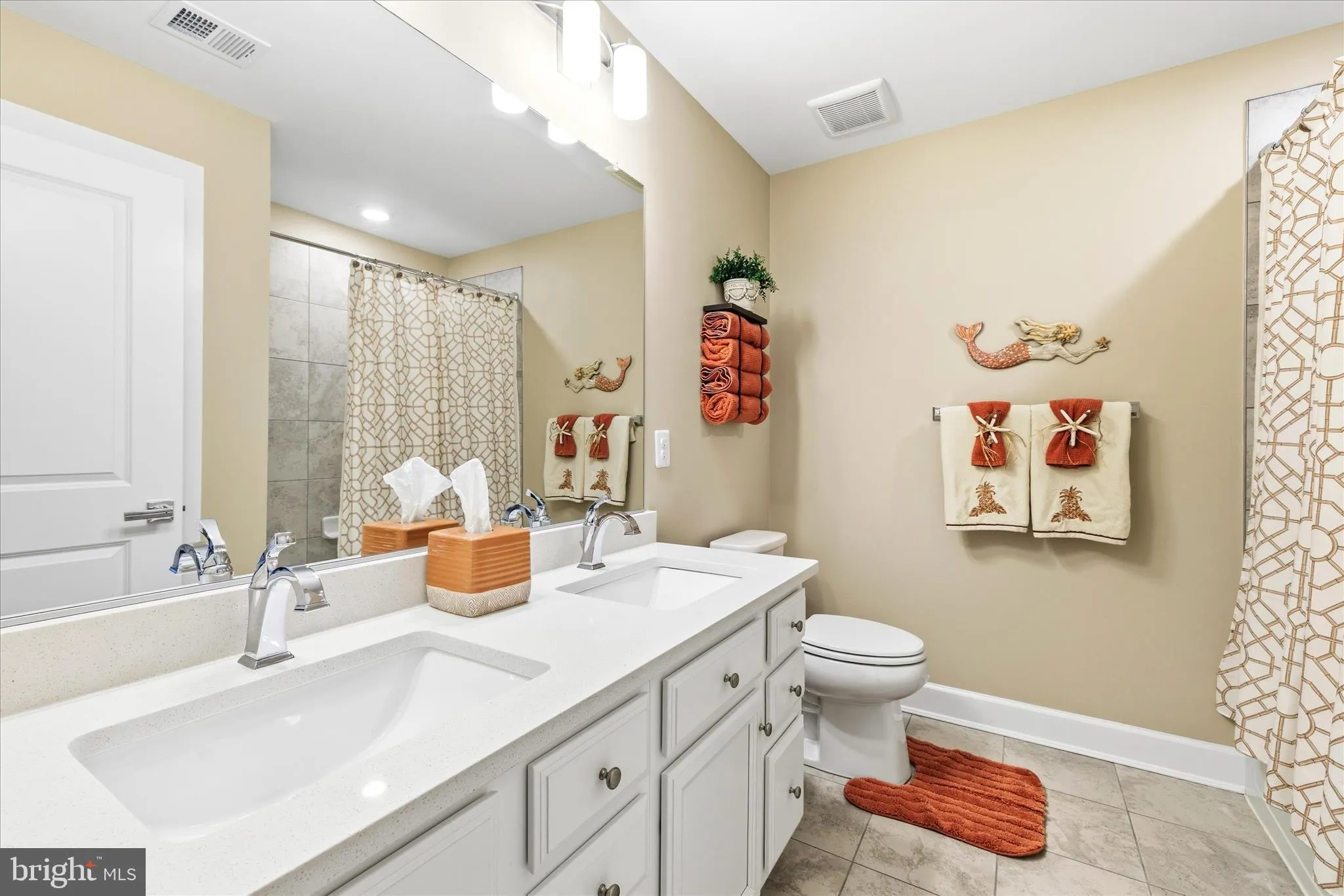 Additional image 121 of 32621 Estuary Boulevard, Frankford, DE 19945