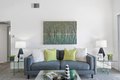 Additional image 29 of 801 E Orangewood Ave, Anaheim, CA, 92802