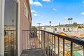 Additional image 26 of 6525 LA Mirada Ave Apt 112, Los Angeles, CA, 90038