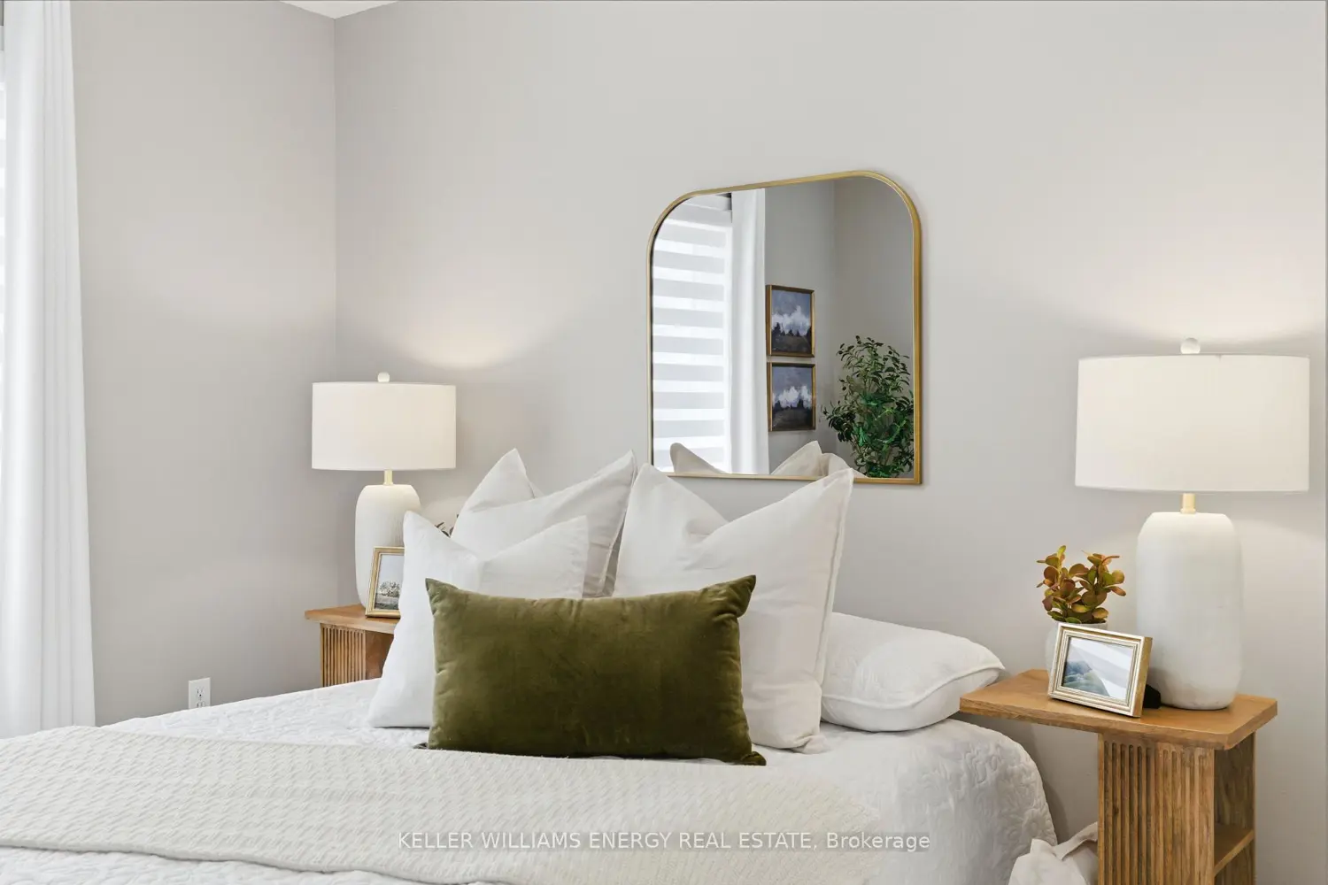 Additional image 13 of 21 Heritage Lane