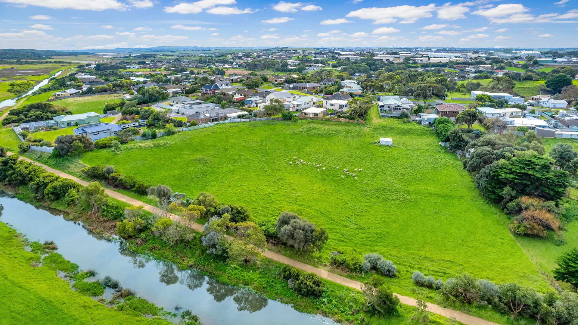 Additional image 6 of 35 Davis Street, Warrnambool VIC 3280