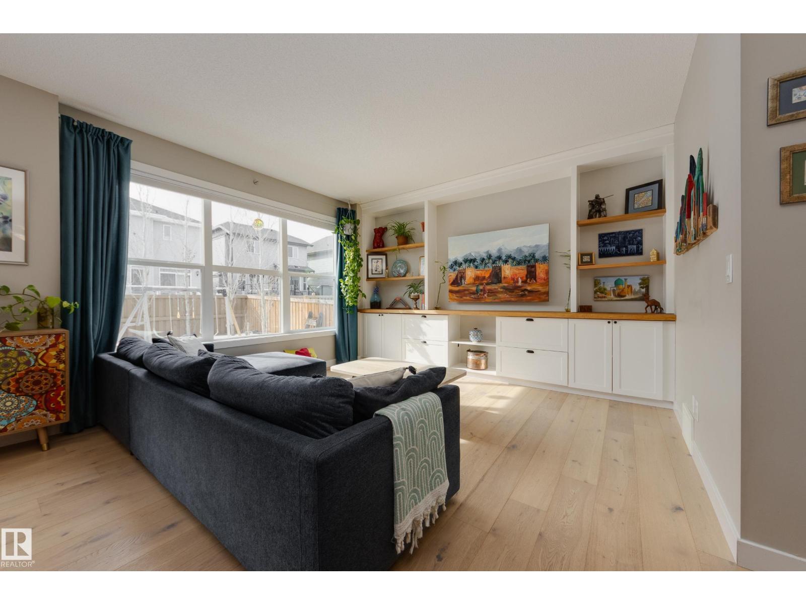 Additional image 5 of 6109 175a Avenue NW, Edmonton, AB, T5Y3N8