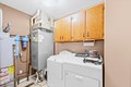 Additional image 25 of 1502 Theodore Dr Unit B, Champaign, IL, 61821