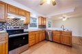 Additional image 11 of 21 Sunridge Dr, Rochester, NY, 14624