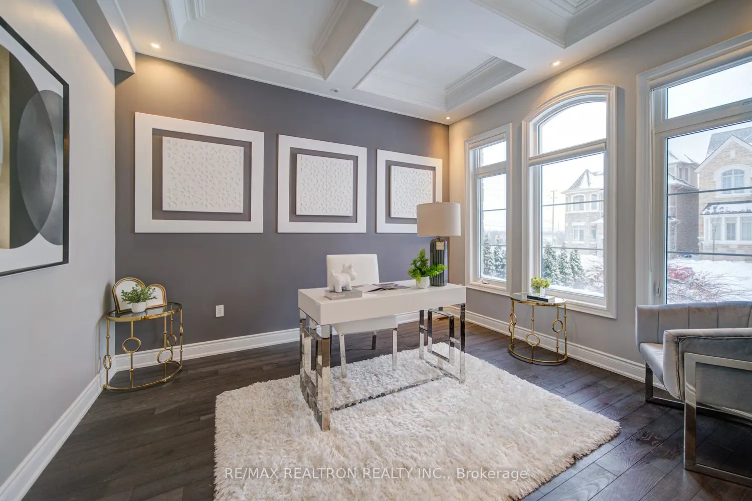 18 Giardina Crescent