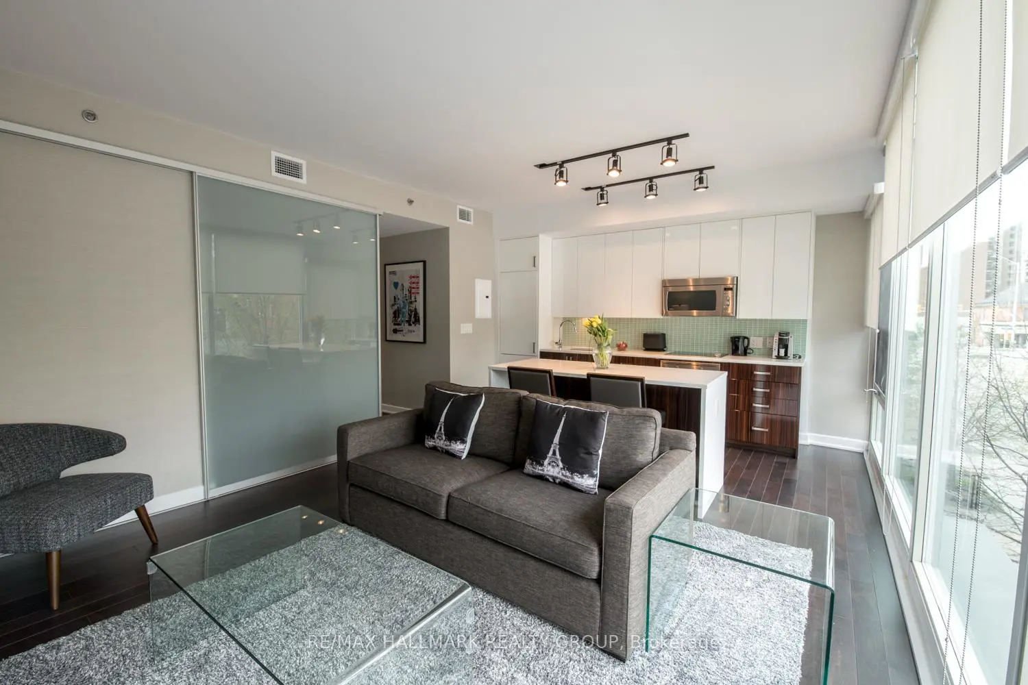 Additional image 9 of 300 Lisgar Street 213
