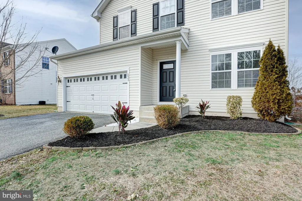 Additional image 88 of 233 Climbing Vine Avenue, Smyrna, DE 19977