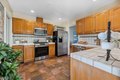 Additional image 29 of 1703 W Kaweah Ave, Visalia, CA, 93277
