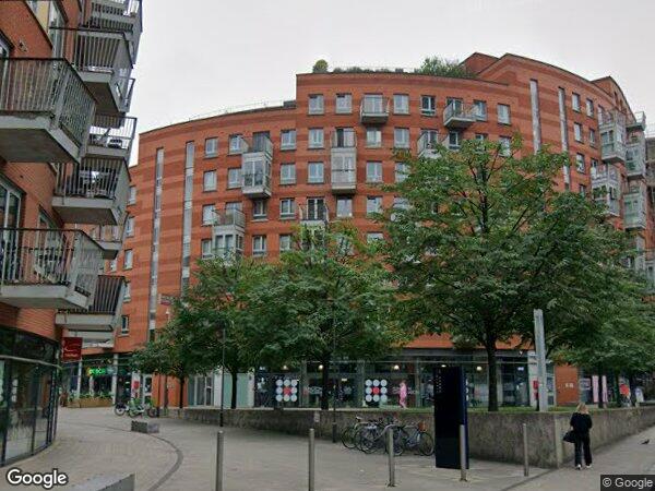 Additional image 21 of 2 Bed Flat, Eden Grove, N7, N1 7GU