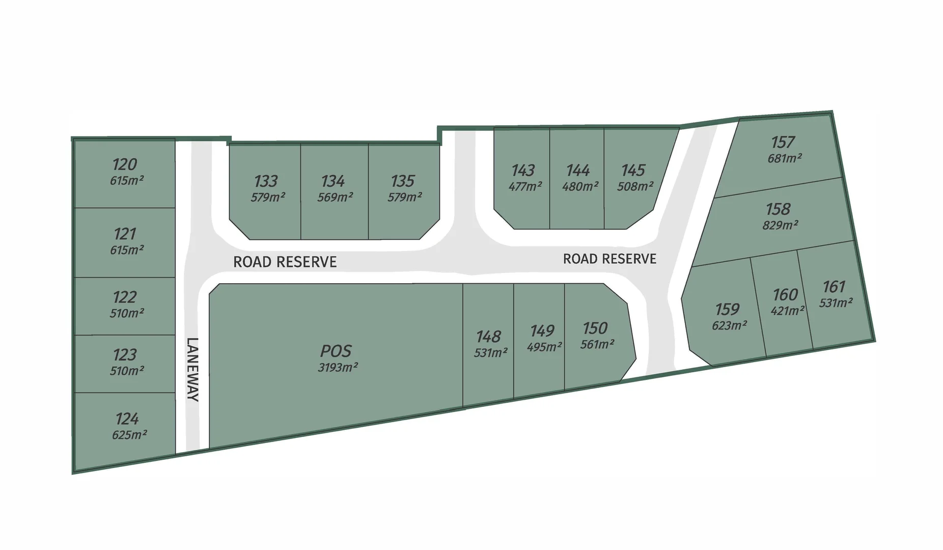 Additional image 11 of Wilson Rise -20 Smith St, Denmark WA 6333