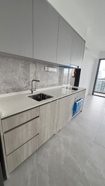 Additional image 7 of 21 Ang Mo Kio Rise