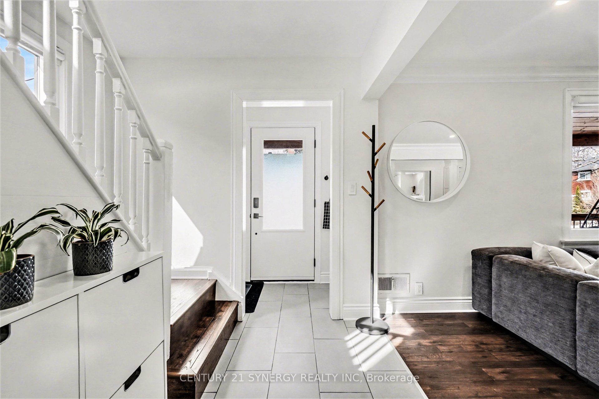 Additional image 4 of 286 Westhill Avenue, Ottawa, ON, K1Z 7H6