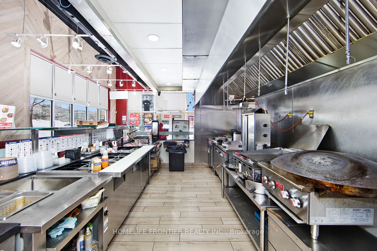 Additional image 3 of 642 Yonge Street, Barrie, ON, L4N 4E6