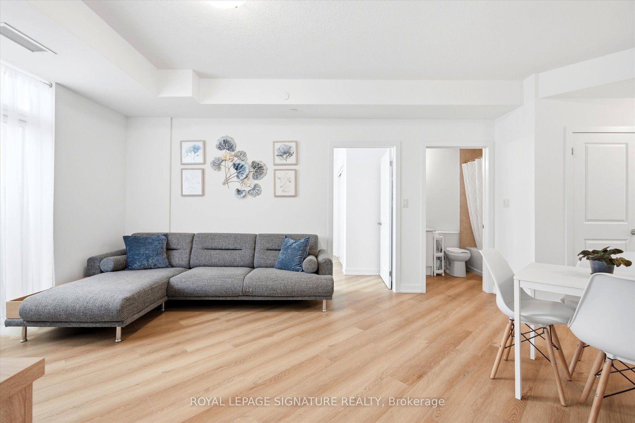 232-10 Mallard Trail, Hamilton, ON, L8B 2A7