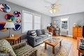 Additional image 21 of 529 Overbrook Rd, Baltimore, MD, 21212