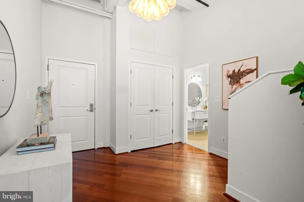 Additional image 11 of 1701 Kalorama Road NW Unit 207, Washington, DC 20009