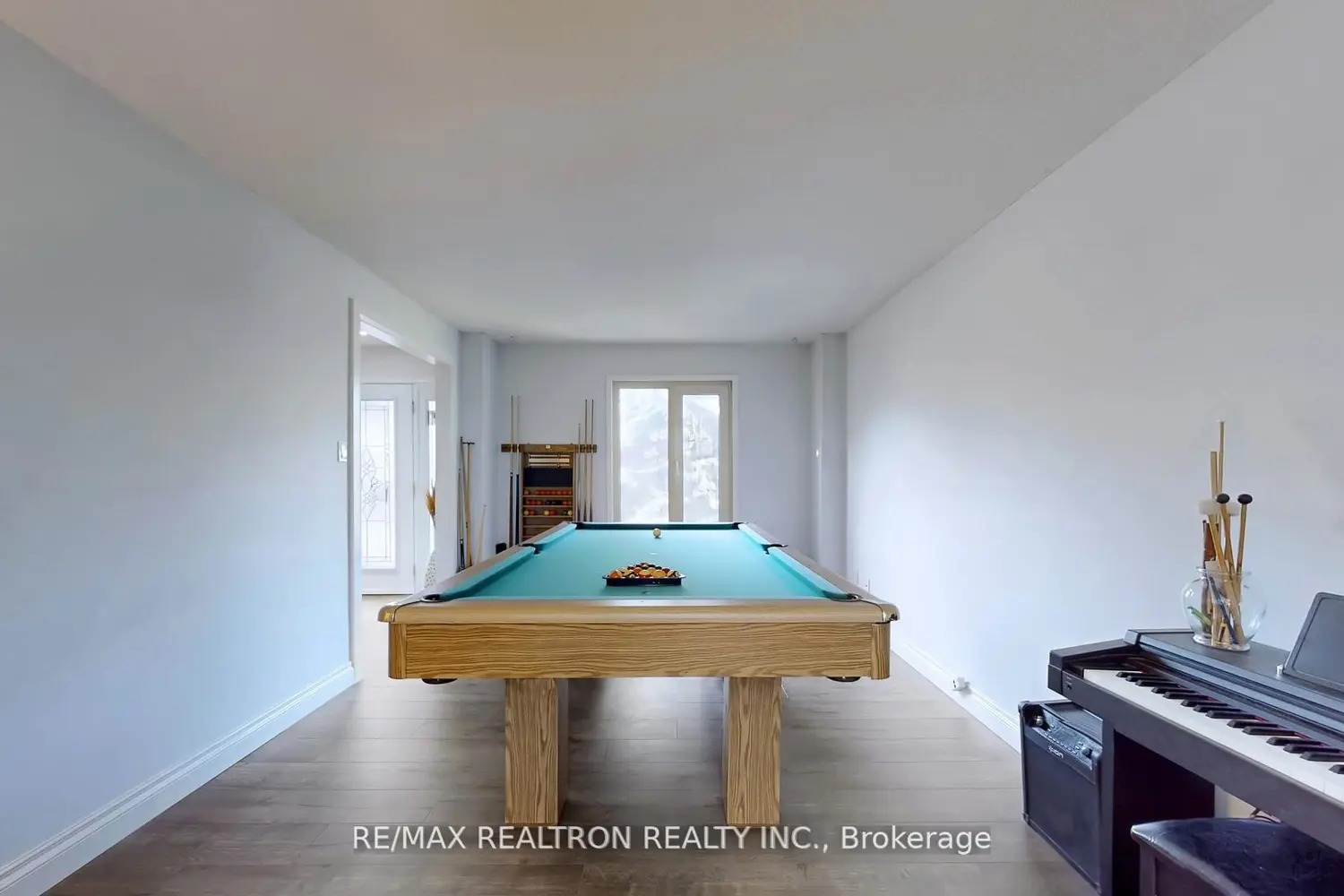 Additional image 11 of 200 Mccaffrey Road