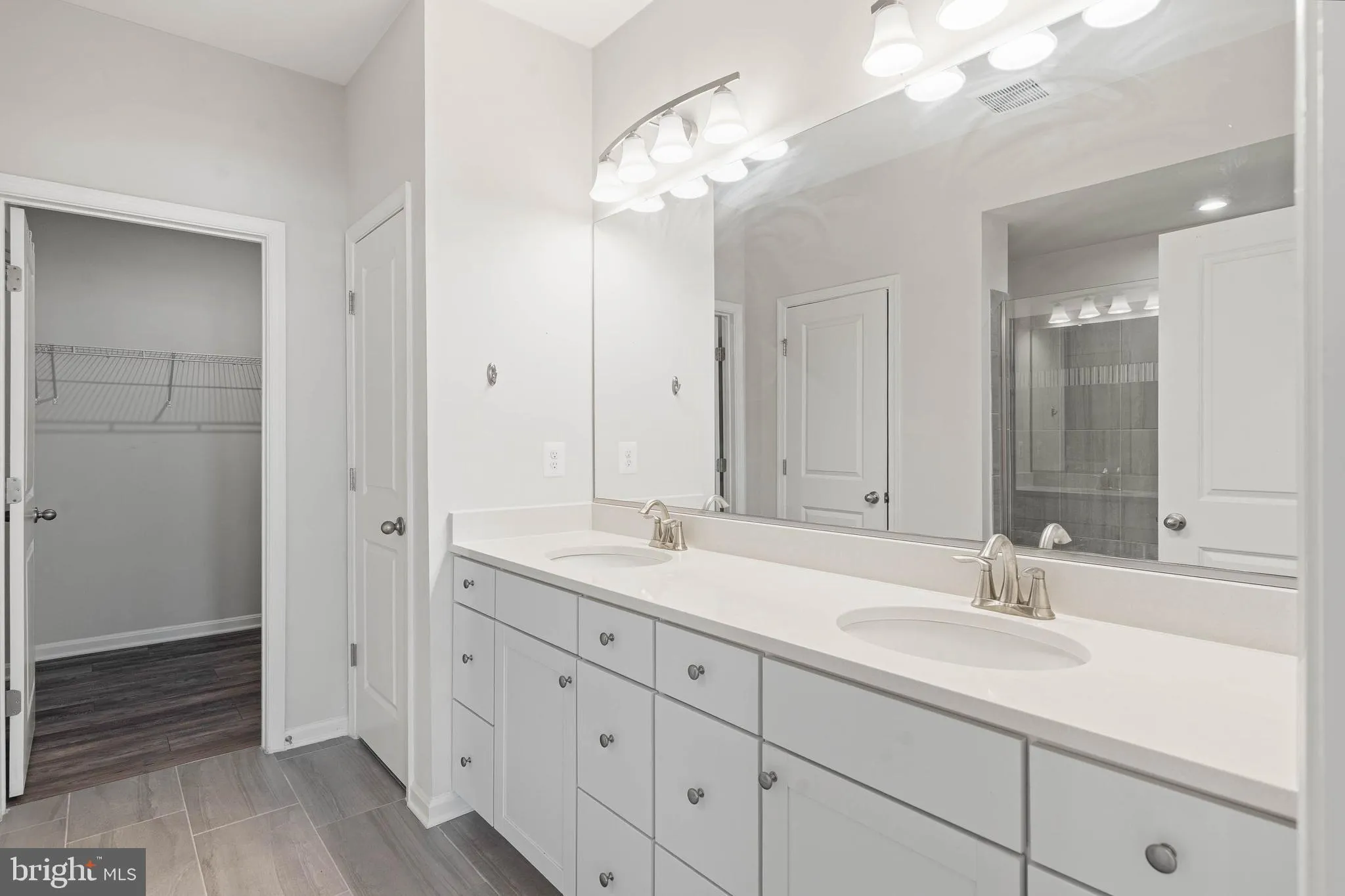 Additional image 74 of 33155 Oyster Cove Drive, Lewes, DE 19958