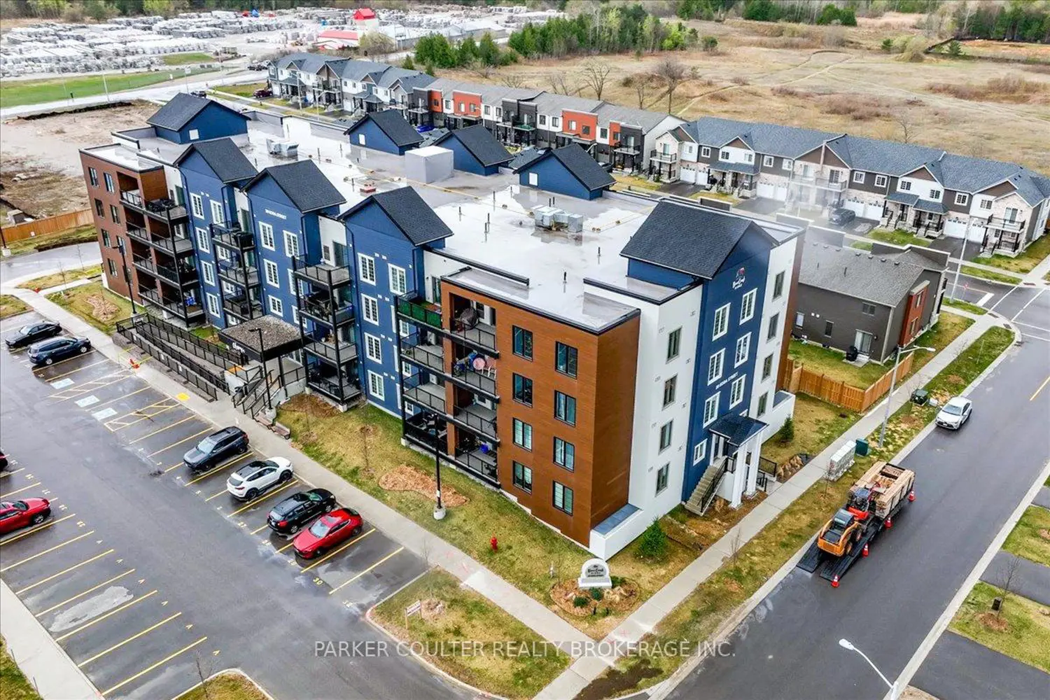 Additional image 16 of 20 Koda Street 302
