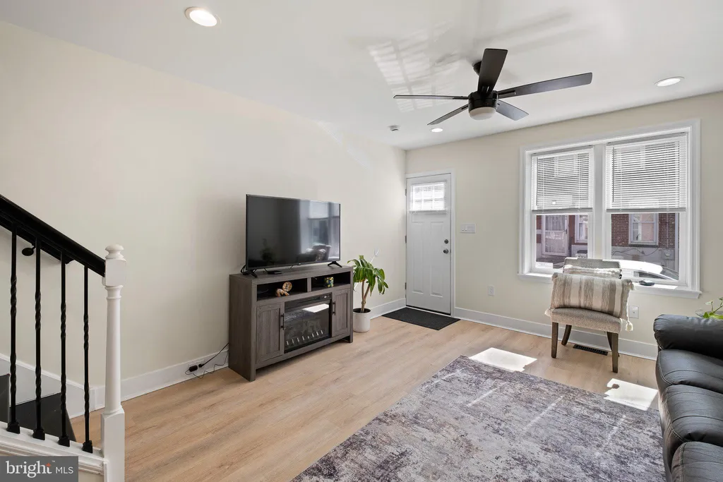 Additional image 5 of 507 Shearman Street, Wilmington, DE 19801