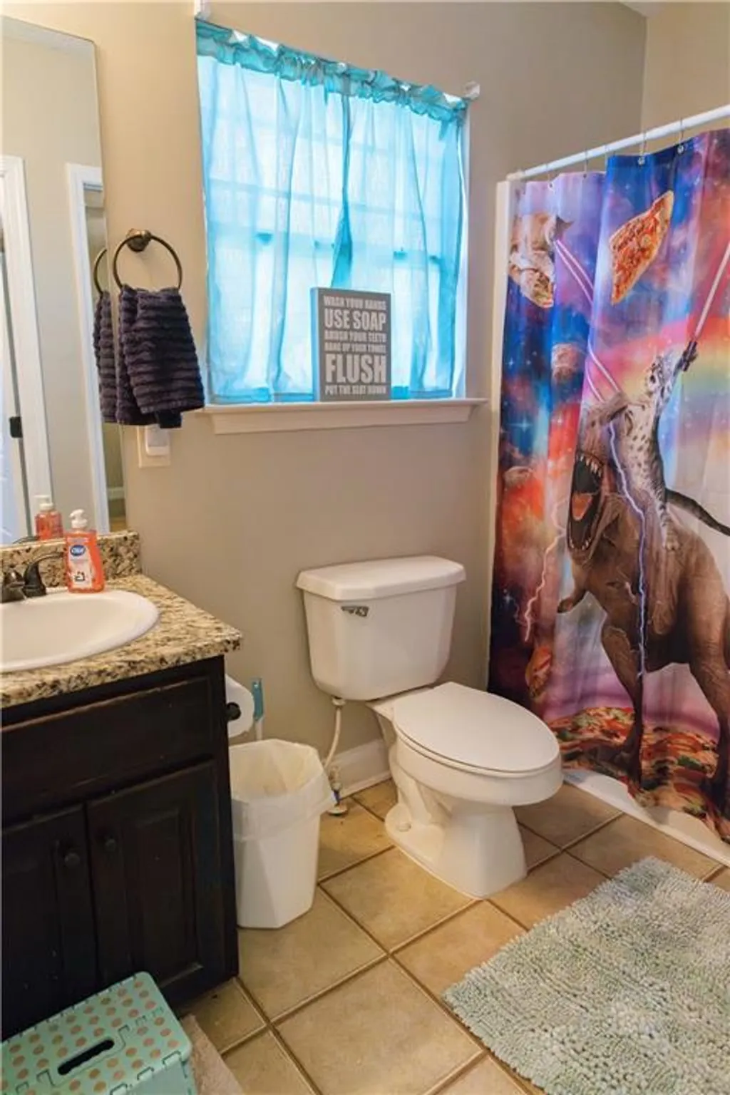 Additional image 38 of 89 Lee Road 2195, Phenix City, AL 36870