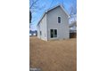 Additional image 3 of 210 W 2nd St, Ridgely, MD, 21660