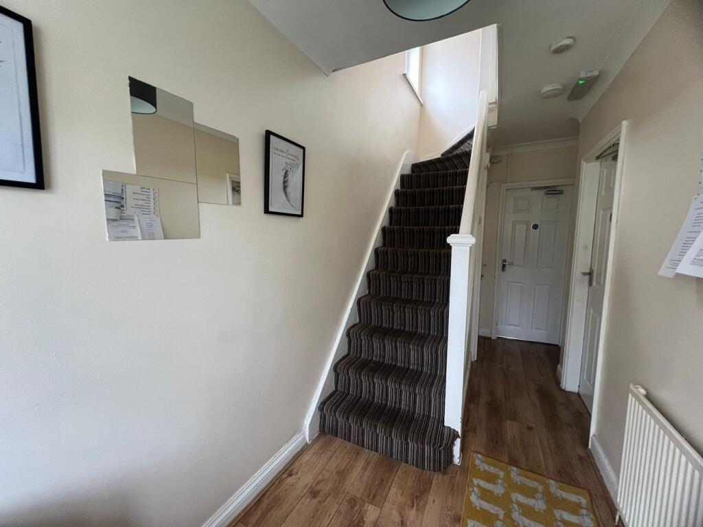 Additional image 2 of Hunton Hill, Erdington, Birmingham, B23