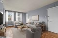 Additional image 4 of 4511 Fairfax Rd, Baltimore, MD, 21216