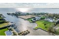 Additional image 3 of 147 W Bayberry Rd, Islip, NY, 11751