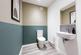 Additional image 9 of Plot 92 at Lawrence Point Lynncroft, Eastwood NG16