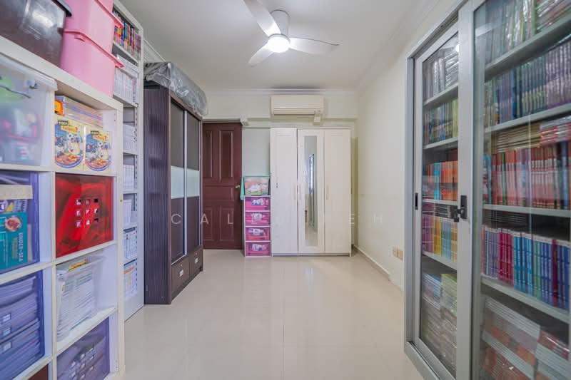 Additional image 13 of 383 Bukit Batok West Avenue 5