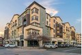 Additional image 2 of 621 Tasman Dr, Sunnyvale, CA, 94089